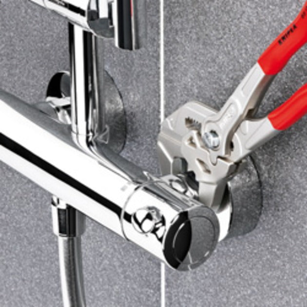 Knipex sleuteltang 8603250