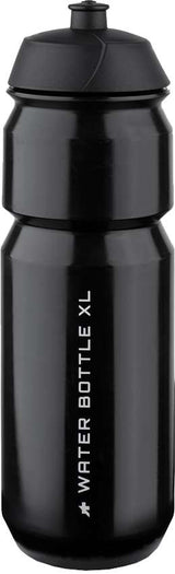 Assos signature water bottle 750ml