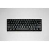 Ducky One 3 mini