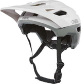 O'neal trailfinder evo solid - mtb helmet