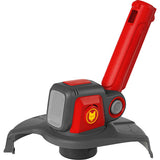 WOLF-Garten WOLF-Garten LT 25 eM e-multi-star