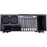 Silverstone Grandia GD07B