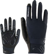 Roeckl sports mori 2 - cycling gloves