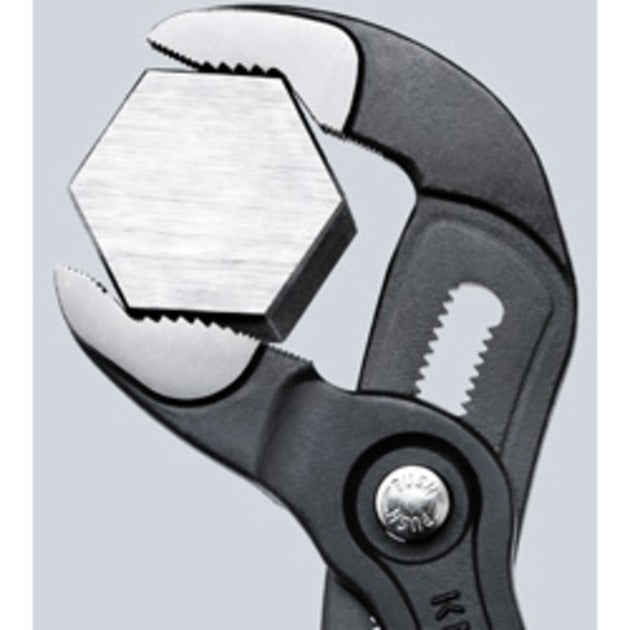 Knipex Cobra Water Pump Pliers 8702300 (300 mm)