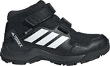 Adidas terrex skychaser mid gtx - kid's hiking shoes