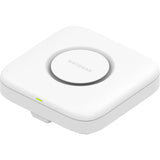 Netgear wbe710 insight valdomas wifi 7 prieigos taškas