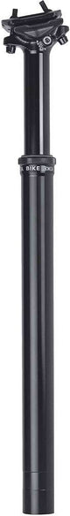Bikeyoke revive 27.2 dropper post