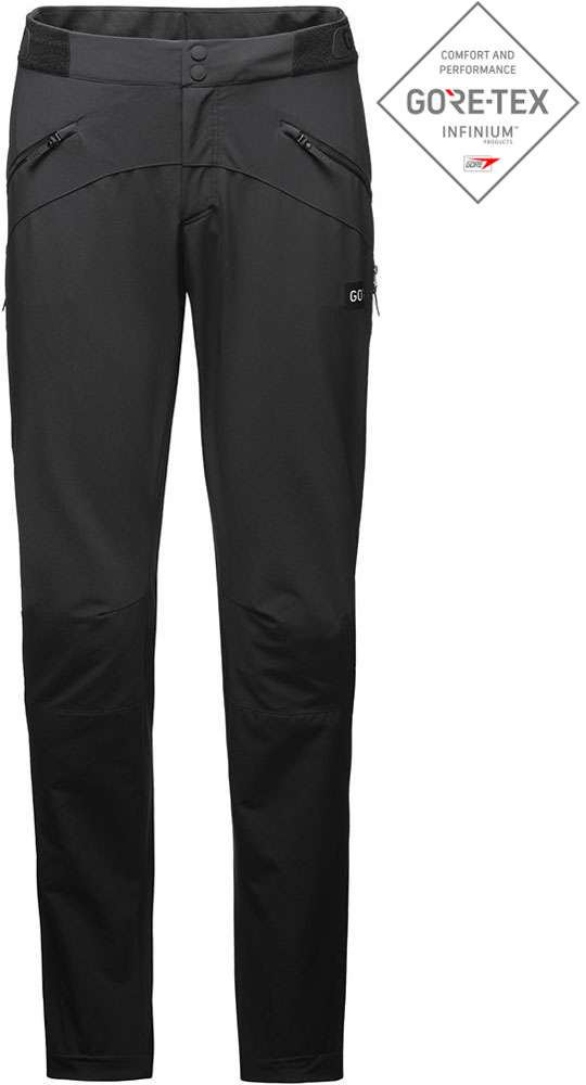 Gorewear fernflow gore-tex infinium® - mtb pants