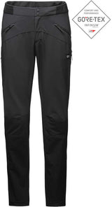 Gorewear fernflow gore-tex infinium® - mtb pants