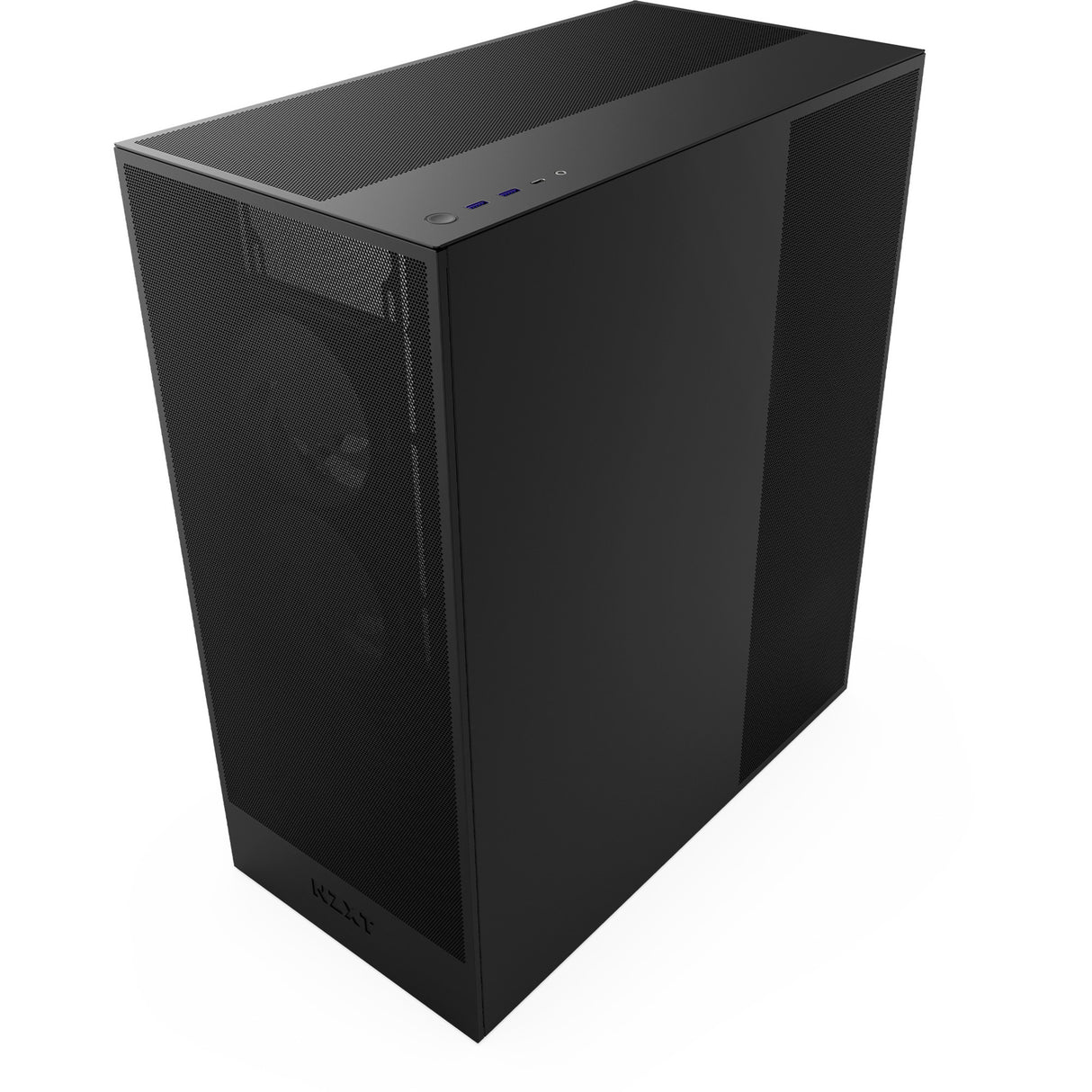 NZXT H7 FLOW (2024)