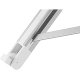 Neomunts vum Newstar NSLS010 flappbar Laptop Standard