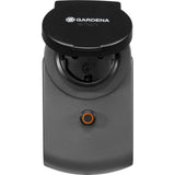 Adapter GARDENA GARDENA