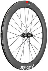 Dt swiss arc 1100 dicut® 62 28 cl shimano hg carbon rear wheel