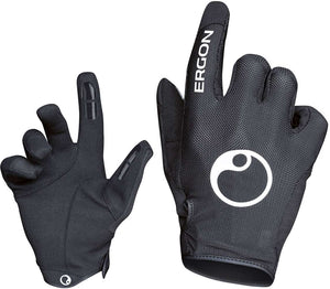 Ergon hm2 - mtb rukavice