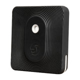 Shelly Blu H&T sensor (black, Bluetooth 5, Zigbee)