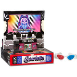 MGA Entertainment Surprise! OMG Movie Studios Play