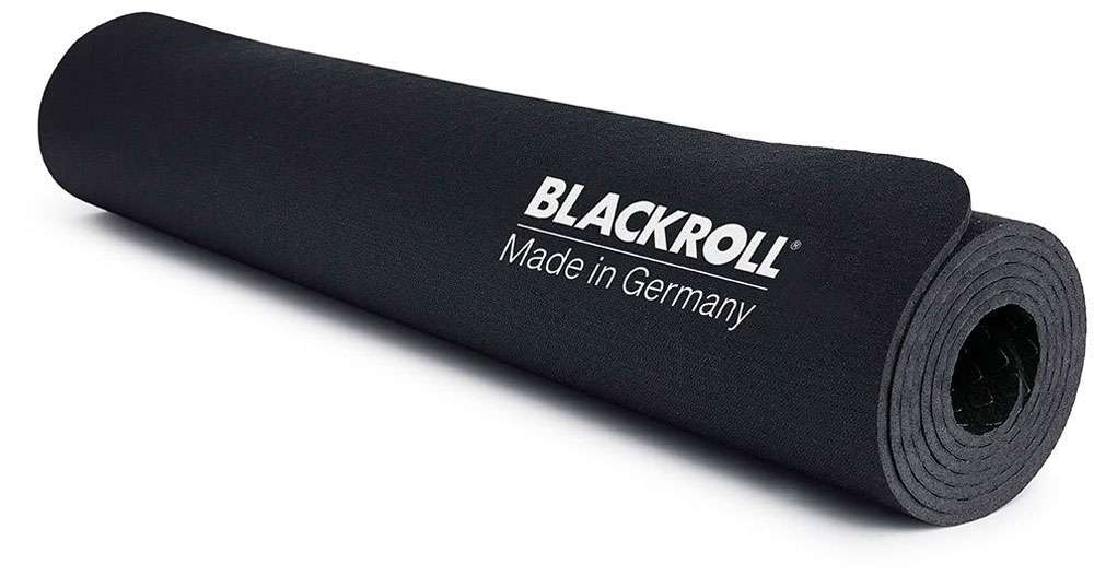 Blackroll mat - workout mat