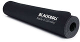 Blackroll mat - workout mat