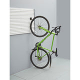 Stanley Stanley Track Wall Bicycle Hook vertikálny