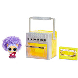 LOL Surprise! Remix Pets Pop Entertainment (Assortment Product)