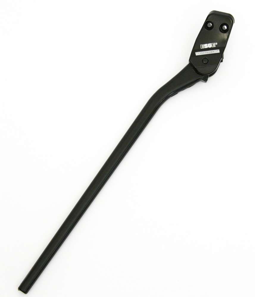 Pletscher comp 18 rear stay 28