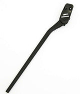 Pletscher comp 18 rear stay 28