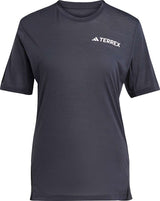 Adidas xperior - women's functional shirt
