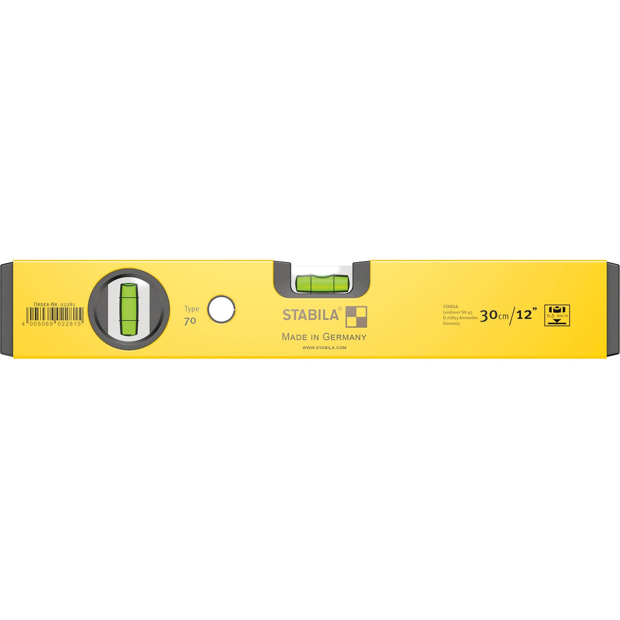 WERA 2GO SHK 1 Tool set para su uso en el Sanit