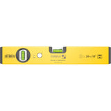 WERA 2GO SHK 1 Tool set para su uso en el Sanit