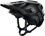 Poc kortal - mtb helmet