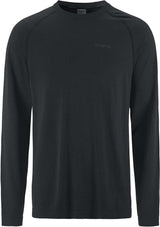 Craft active comfort 2 - long-sleeved functional shirt