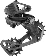 Campagnolo super record wrl 13-speed rear derailleur