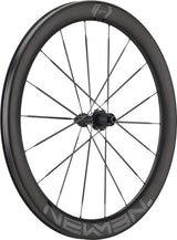 Newmen streem a.54 vonoa 28 fade r sp cl rear wheel