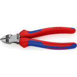 Knipex afrip-zijsnidang 14 22 160