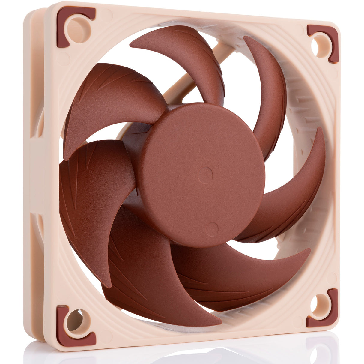 Noctua NF-A6x15FLX