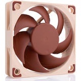 Noctua NF-A6x15FLX