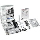 4711387806838