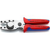 KNIPEX csővágó 902520