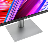Pantalla ASUS Proart PA329CRV