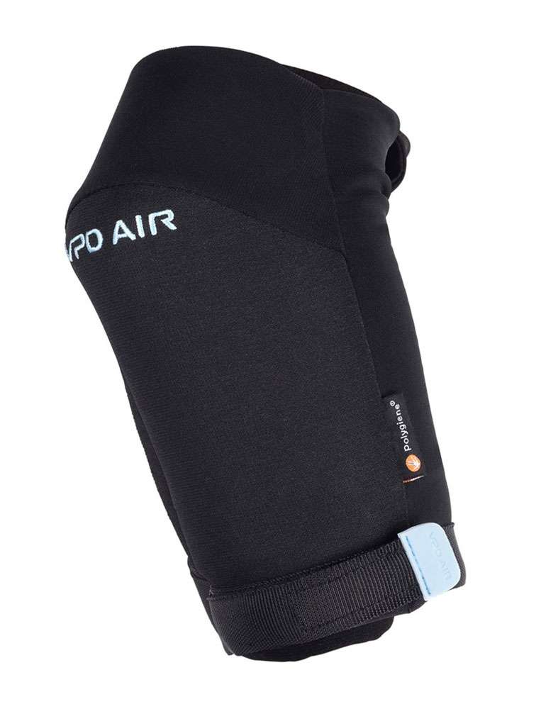 Poc joint vpd air elbow - elbow guard