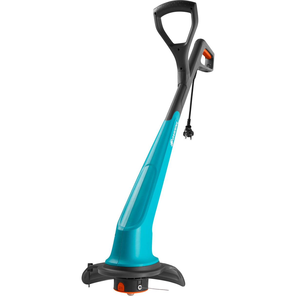 Gardena Gardena Grastermer Smallcut 300 23