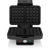 Tristar WF-1165 Waffle Iron