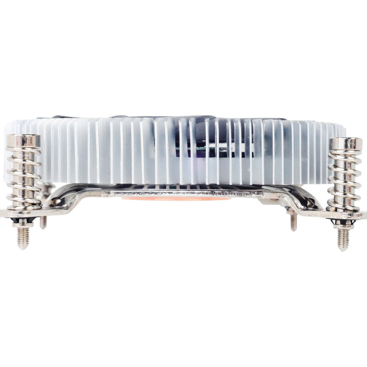 Silverstone Silverstone Nitrogon NT07-115X