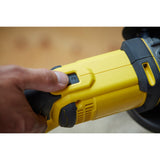 Stanley Fatmax V20 18V Apercours Grijer
