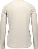 Poc reform enduro - women's mtb long sleeve jersey