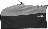 Ibera bicycle transport bag