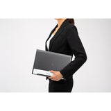 Epson WorkForce DS-70