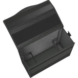 WERA 2GO 2 XL -verktygsfodral