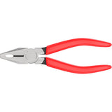 WERA 2GO SHK 1 Tool set para su uso en el Sanit