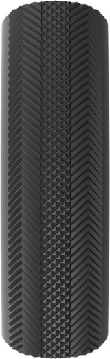 Vittoria rally tubular tires